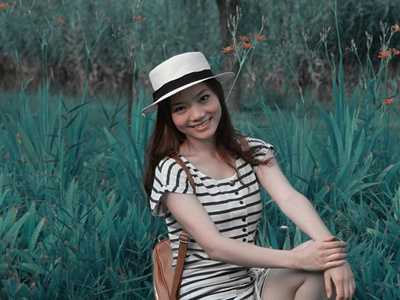 ���ڸ���˿�ఴĦ����