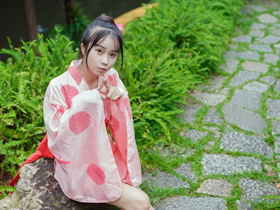 ����˿�ఴĦ