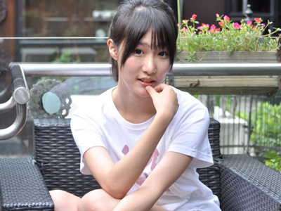 ����˿�ఴĦ