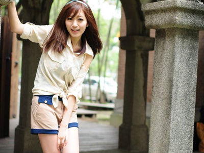 ����˿�ఴĦ