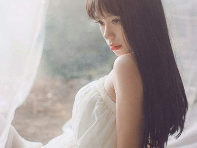 ����˿�����