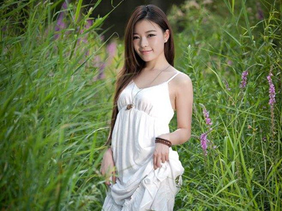 ����spa��Ħ����