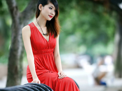 ����spa��Ħ����