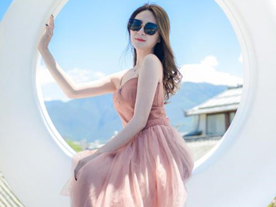 ����spa��Ħ����