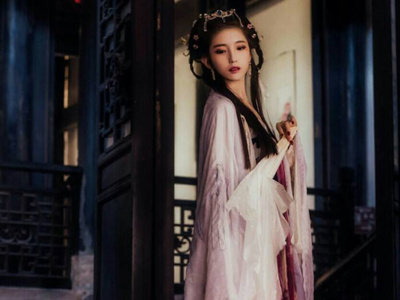 ���ڸ�����˿�ఴĦ����