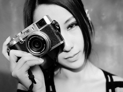 ���ڸ�����˿�ఴĦ����