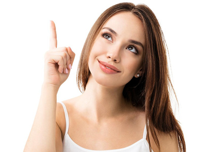 ���ڸ�����˿�ఴĦ����