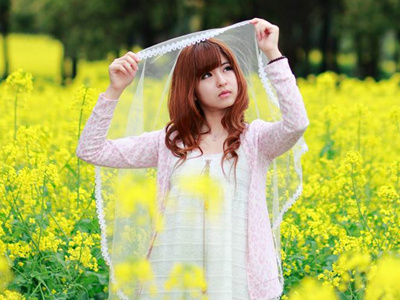 ���ڸ��˰�Ħ����