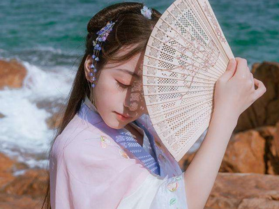 ���ڸ��˰�Ħ����