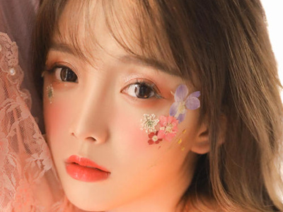 ���ڸ��˰�Ħ����