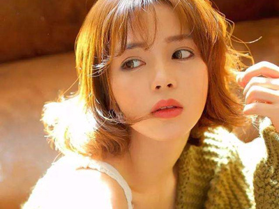 ����Ů����Ħ