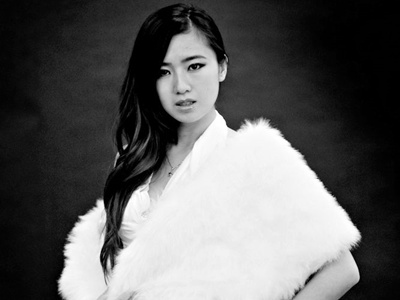 ����˿�����