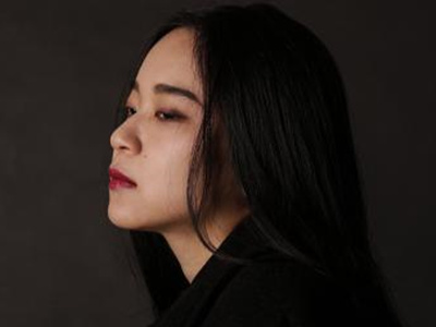 ����˿�����