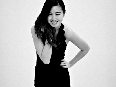 ����˿����˻���