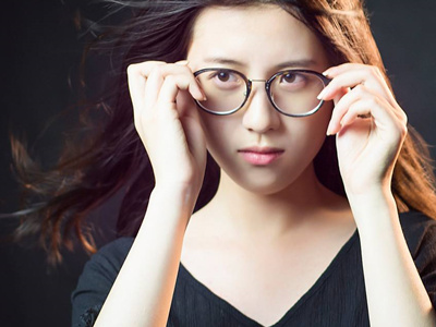 ����˿����˻���