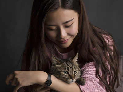 ����˿����˻���