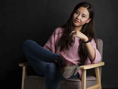 ����Ů����Ħ