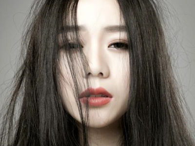 ����Ů����Ħ