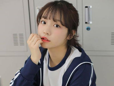 ����˿�����