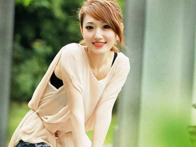 ����˿�����