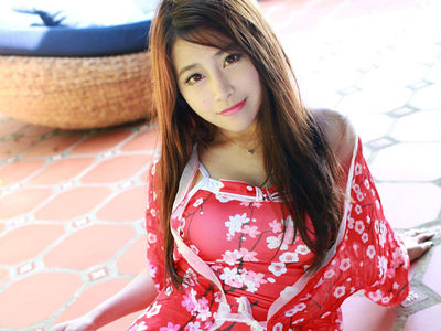 ����˿�����