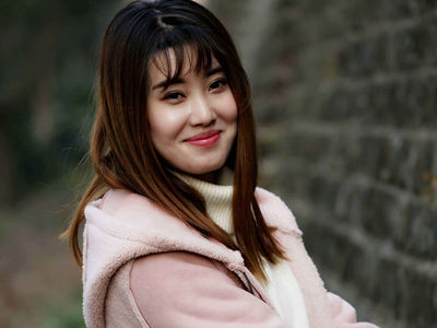 ����˿�ఴĦ