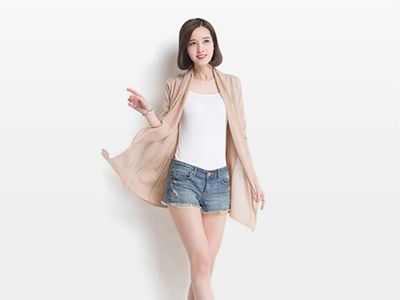 ����˿�ఴĦ