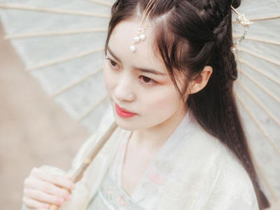 ����˿�ఴĦ