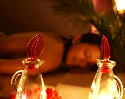 ��spa֮ǰ����Щ��Ҫע���