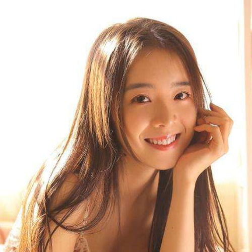 ����˿�����