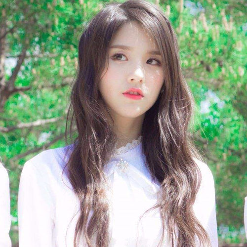 ����˿�����