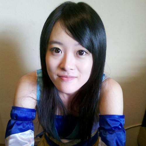 ����˿�����