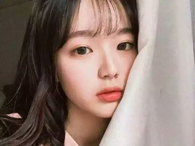 ���ڰ�Ħ����