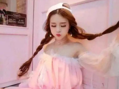 ���ڰ�Ħ����