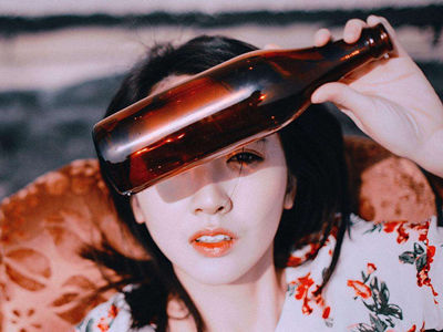 ����˿�ఴĦ