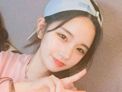 ����˿�ఴĦ