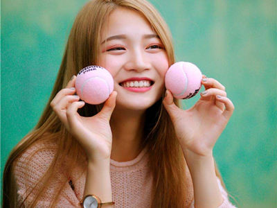 ����˿�ఴĦ