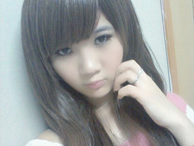 ����˿�����