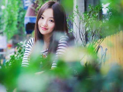 ����˿�ఴĦ