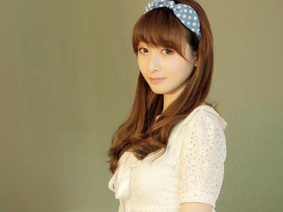 ����˿�ఴĦ