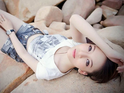 ����˿�ఴĦ