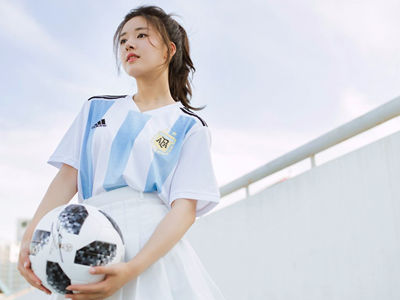 ���ڸ���˿�ఴĦ����