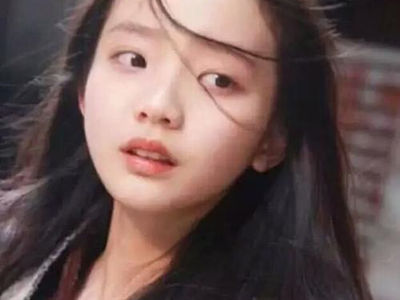 ���ڸ���˿�ఴĦ����