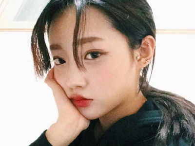 ������ʿspa