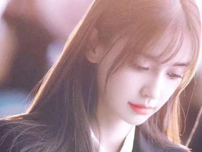 ������ʿspa