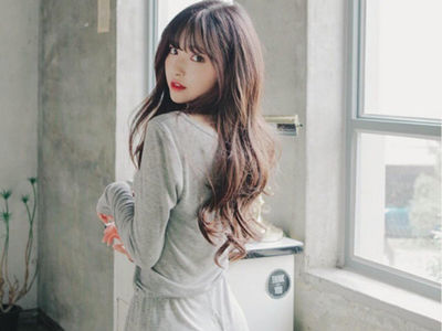 ��������spa��Ħ����