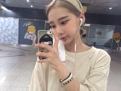 ��������spa��Ħ����