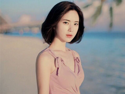 ��������spa��Ħ����