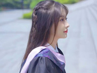 ����˿�����