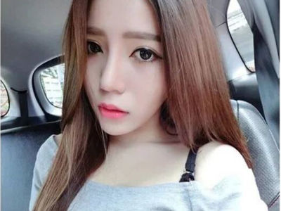 ����˿�����